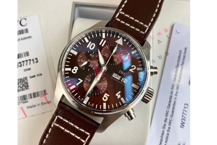 IWC ƽ         23046