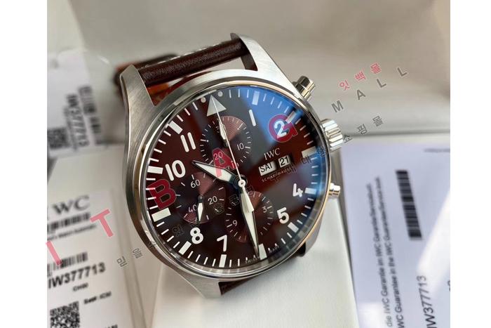 IWC ƽ         23046