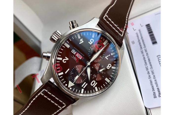 IWC ƽ         23046