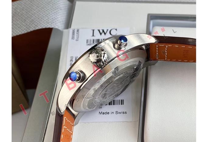 IWC ƽ         23046