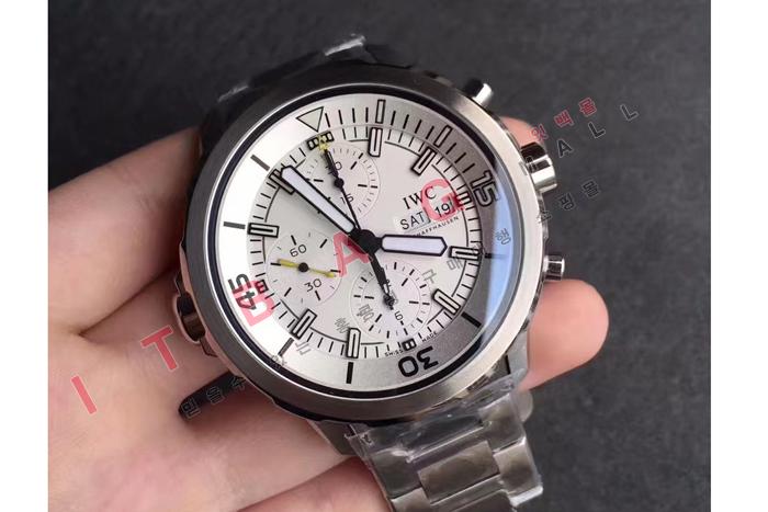 IWC ƽ         23051
