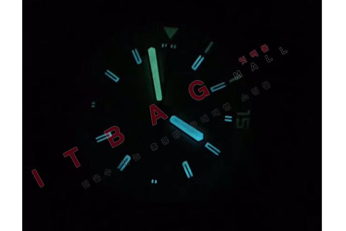 IWC ƽ         23051
