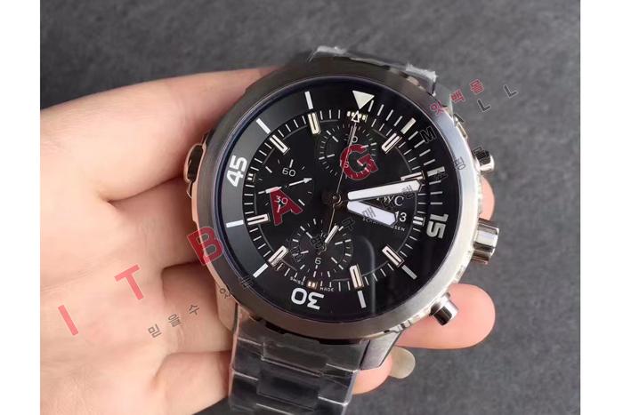 IWC ƽ         23052