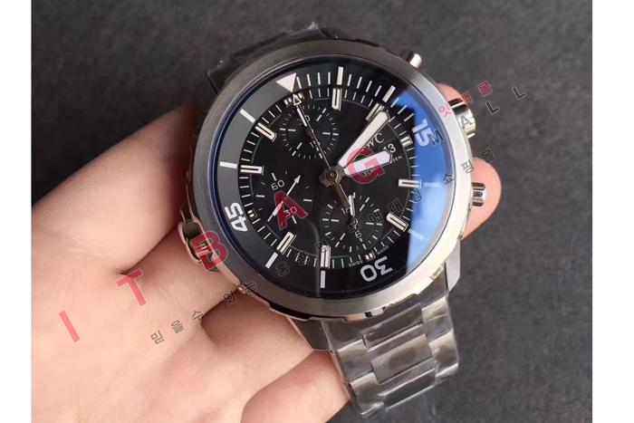 IWC ƽ         23052