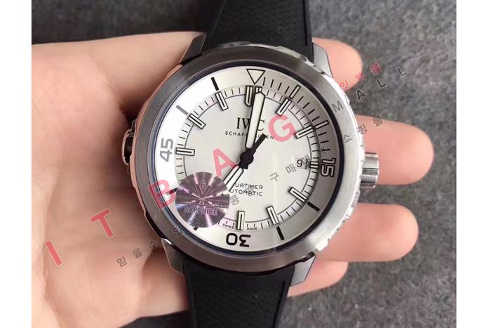  IWC ƽ         23053
