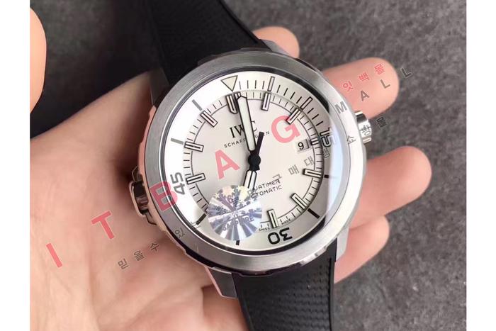  IWC ƽ         23053