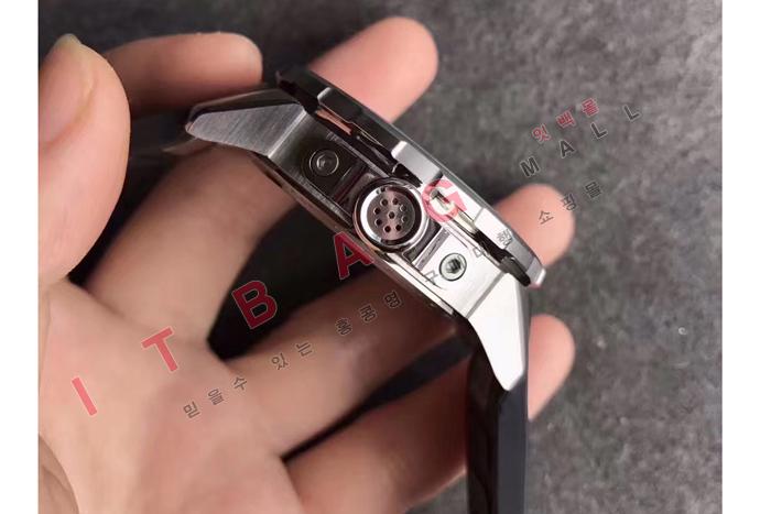  IWC ƽ         23053