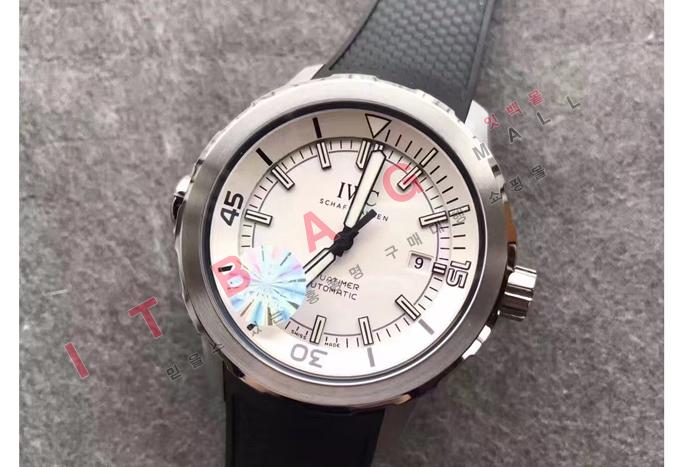  IWC ƽ         23053