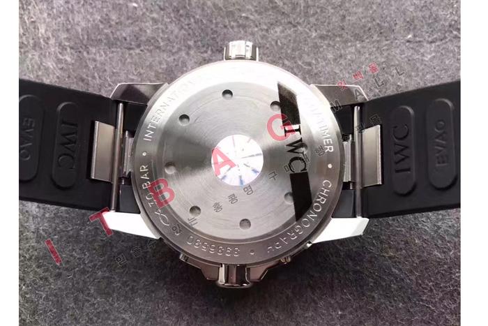  IWC ƽ         23053