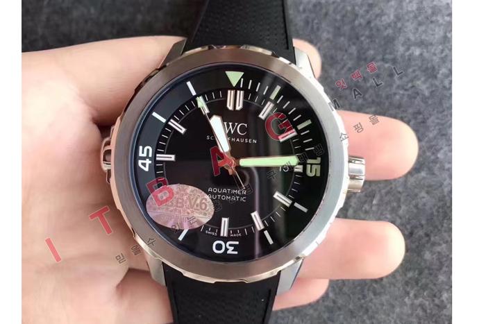 IWC ƽ         23054