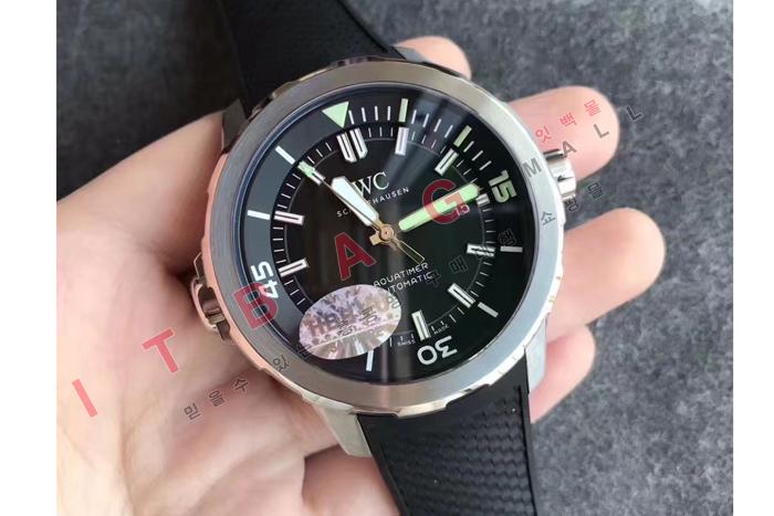 IWC ƽ         23054