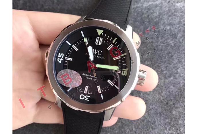 IWC ƽ         23054