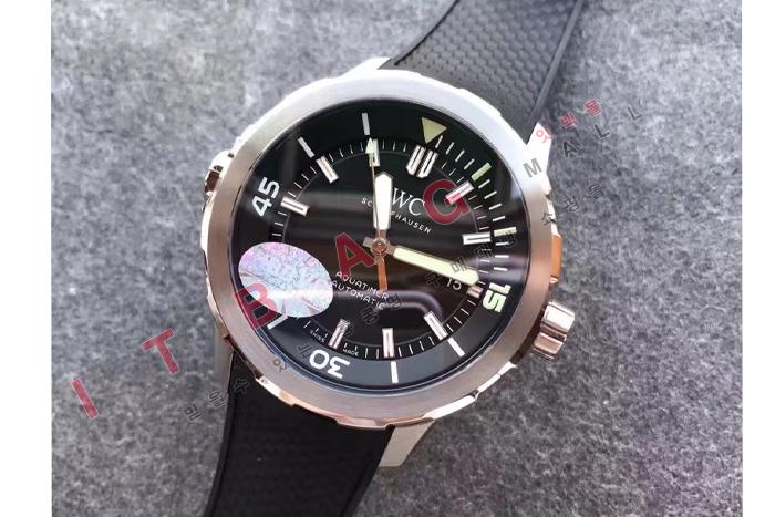 IWC ƽ         23054