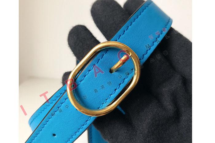 ߷Ƽ   DX0031-2