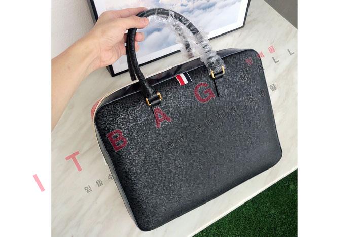      TW9803