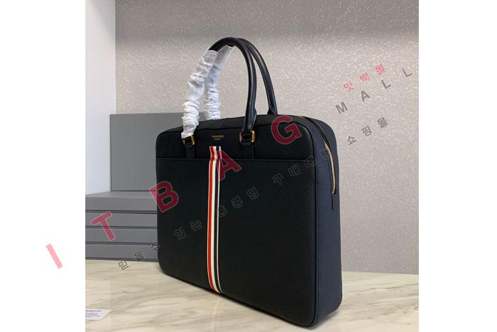     TW9804