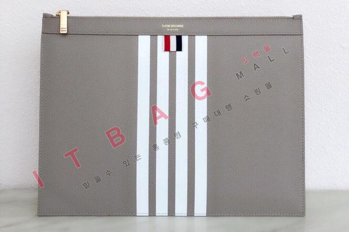    Ŭġ   TW9817