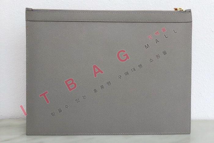    Ŭġ   TW9817