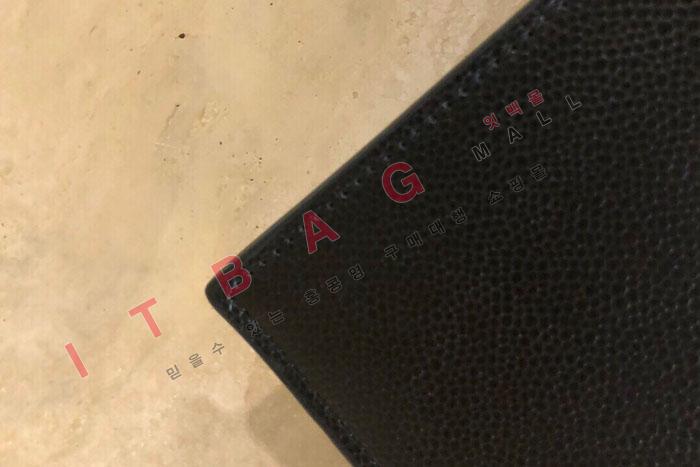    Ŭġ   TW9818