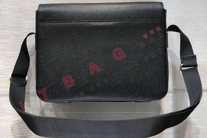    ũν    TW9824