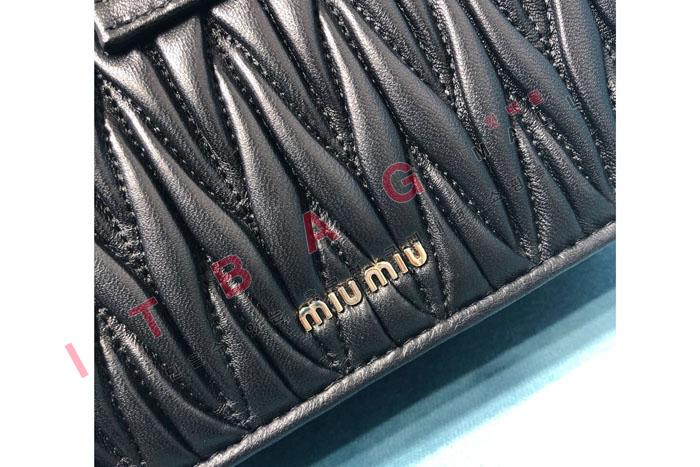 ̿̿ ׶   MU88011-2