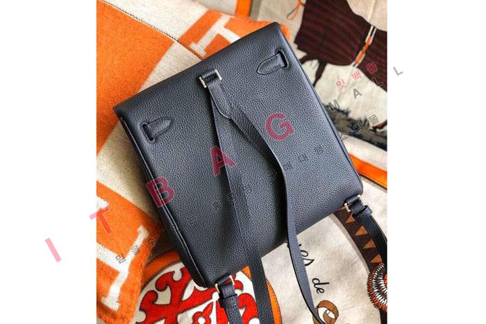 ޽ ̸ Ƶ  H5202-1