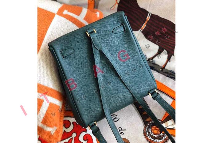޽ ̸ Ƶ  H5202-7