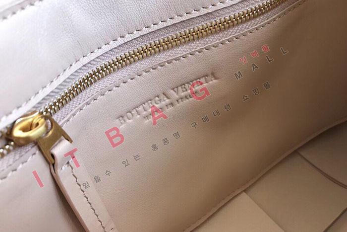 װ ƽ Ʈġ īƮ  BV88501 ̾ 