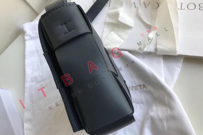 װ ƽ Ʈġ īƮ  BV88501-1  ̾ 