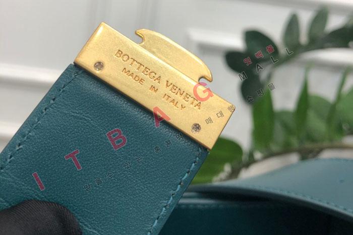 װ    BV88509 ̾ 