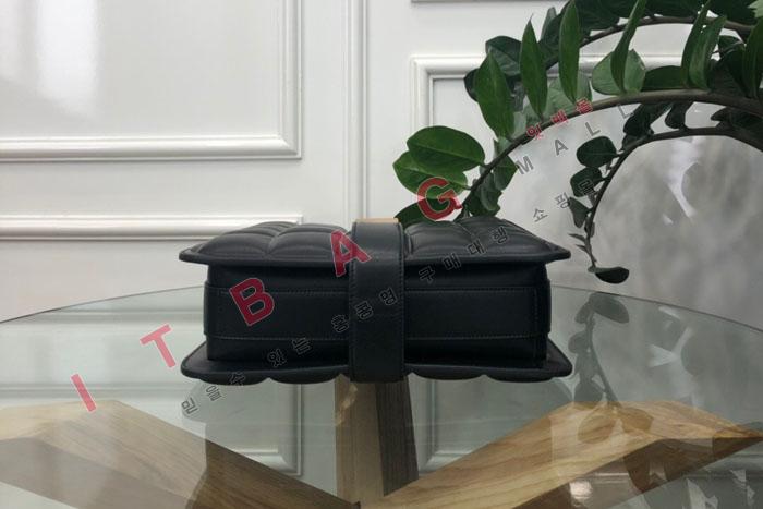 װ    BV88509-4 ̾ 