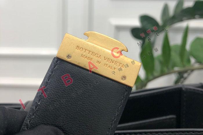 װ    BV88509-4 ̾ 