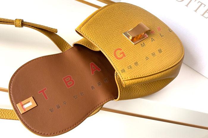 װ ȸ Ʈ  ũν  BV88505