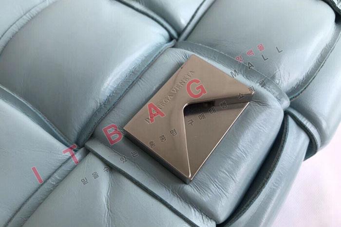 װ е īƮ   BV88504-4 ̾ 
