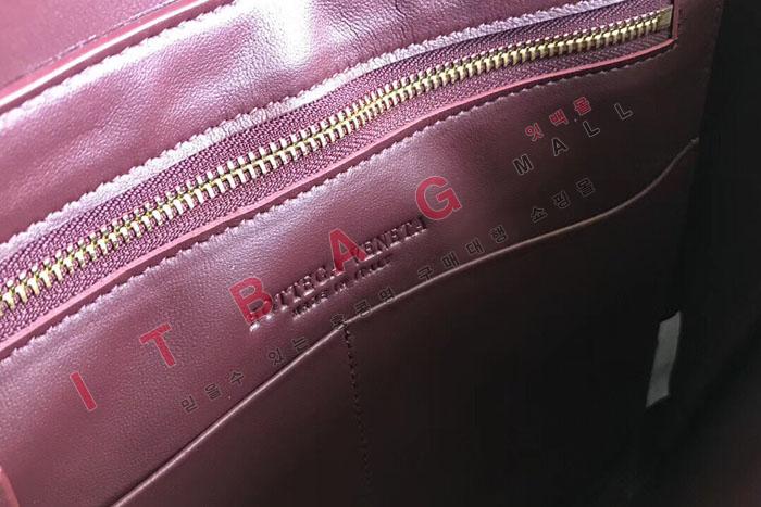 װ     BV88503 ̾ 