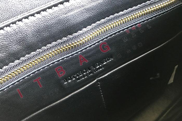 װ     BV88502-2 ̾ 