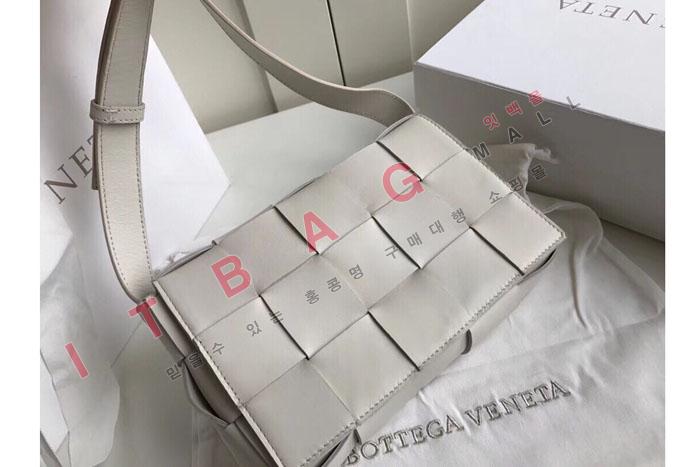 װ ƽ Ʈġ īƮ  BV88501-7  ̾ 