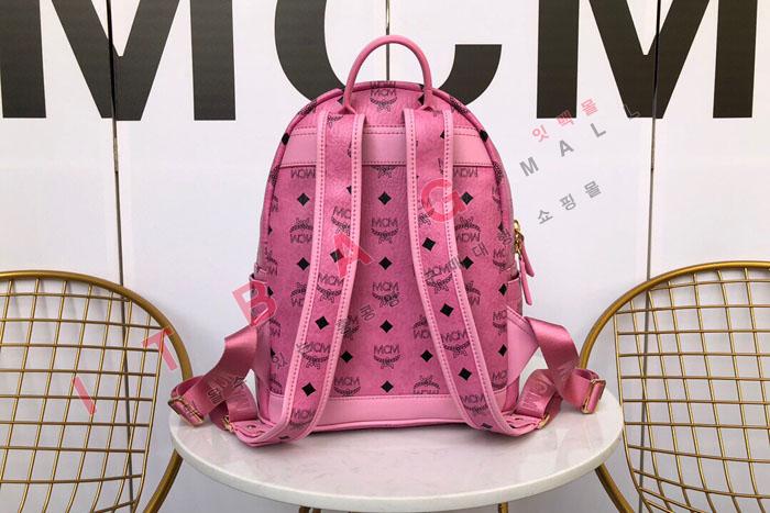 MCM  M83001-1