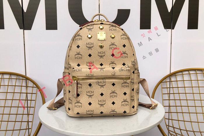 MCM  M83001-2