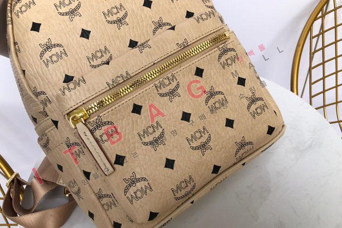 MCM  M83001-2