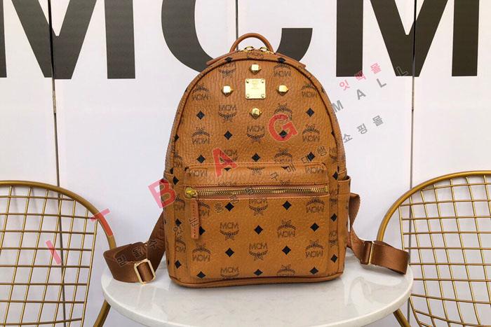 MCM  M83001-3
