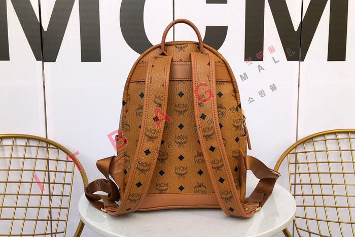 MCM  M83001-3