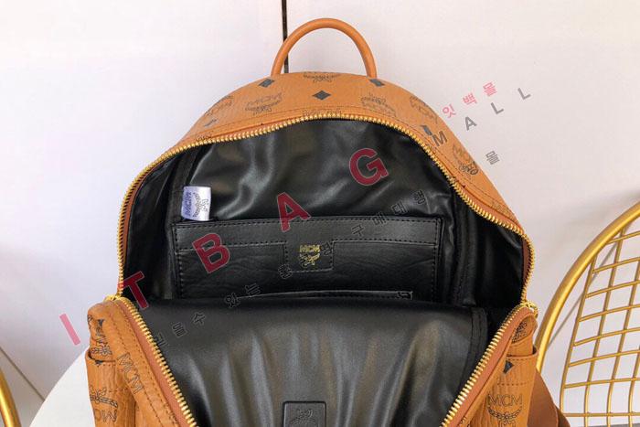 MCM  M83001-3