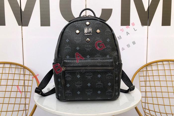 MCM  M83001-4