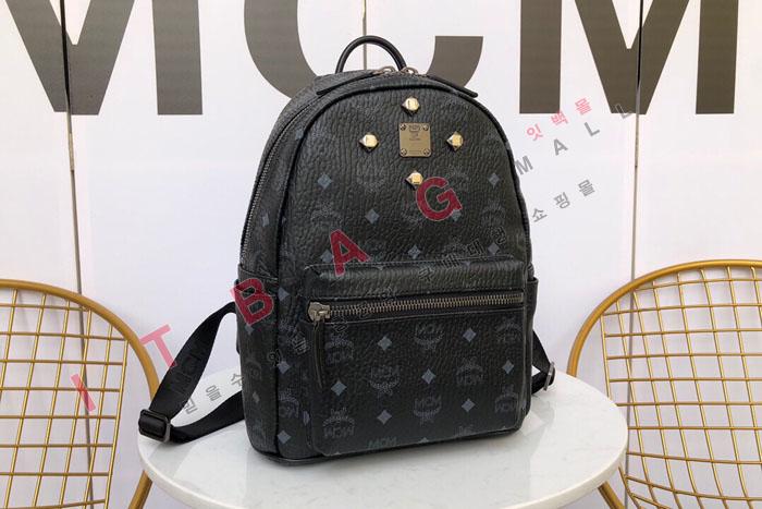 MCM  M83001-4