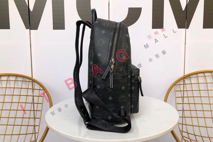 MCM  M83001-4