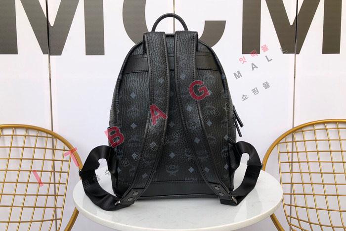 MCM  M83001-4