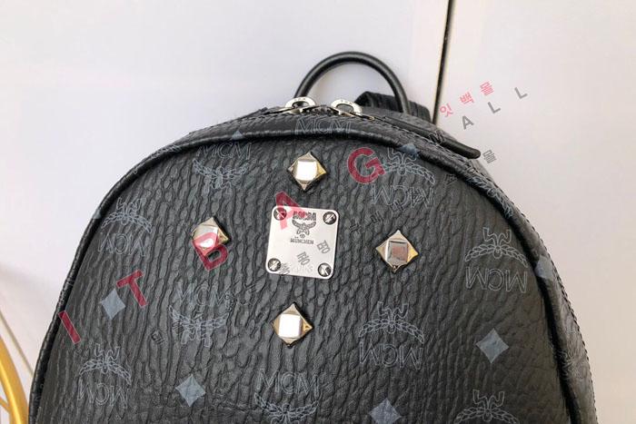 MCM  M83001-4