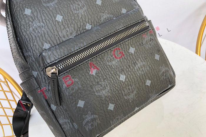MCM  M83001-4