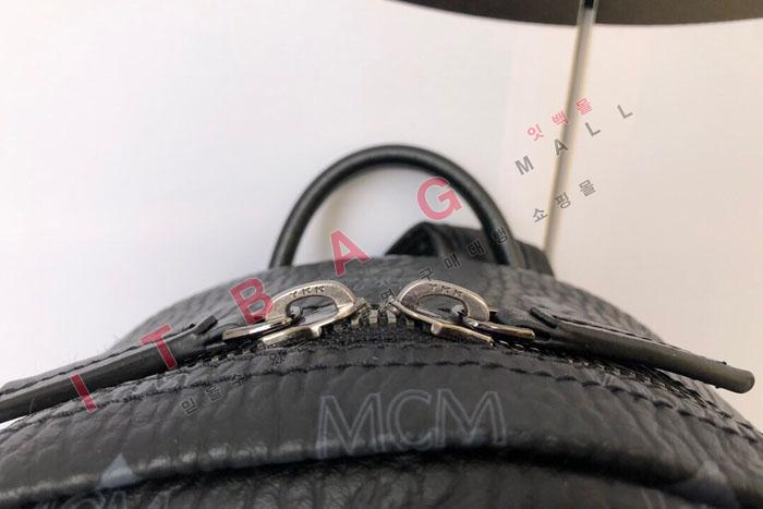 MCM  M83001-4